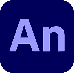 Adobe Creative Cloud Icon