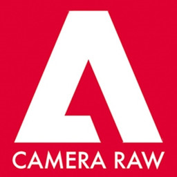 Adobe Camera Raw in Photoshop 2024