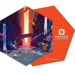 DriverMax Pro Usage Guide