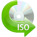 Uninstall Tool Logo