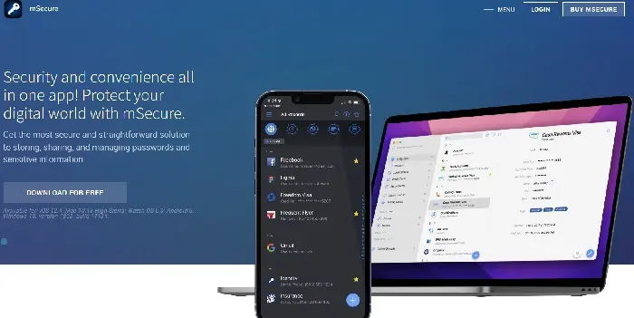 Phần mềm mở khóa iPhone