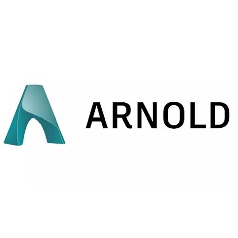 3D Software Installation