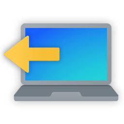 Download Process