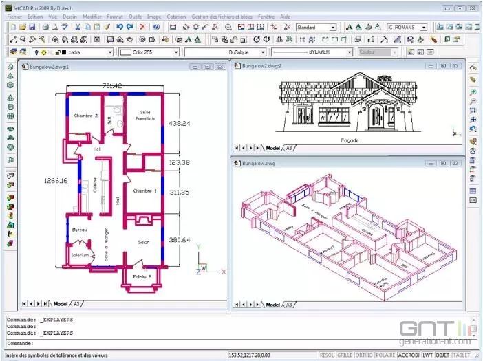 So sánh phần mềm kết cấu