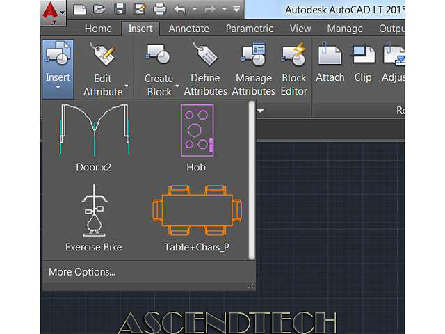 AutoCAD 2014 Activation