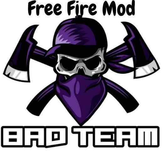 Reporting System in Free Fire