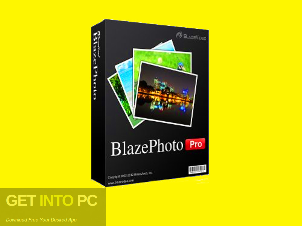 Sử dụng lớp trong PhotoPad