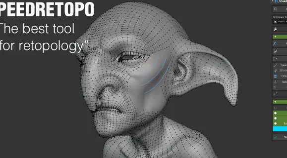 Quá trình cài đặt ApowerPDF