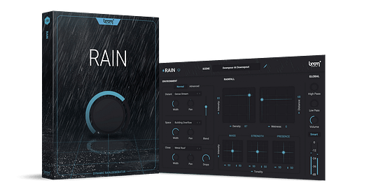 Game Development Interface