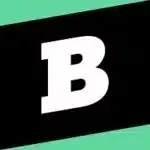 Video without watermark