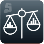 CPU Balance Feature