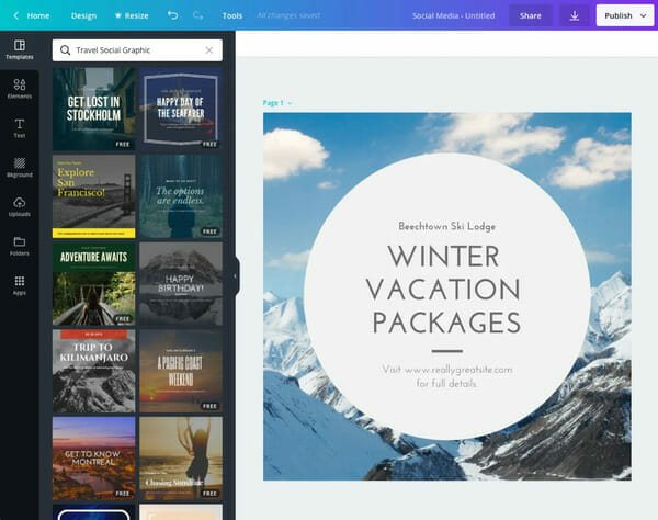 Digital Design Tools