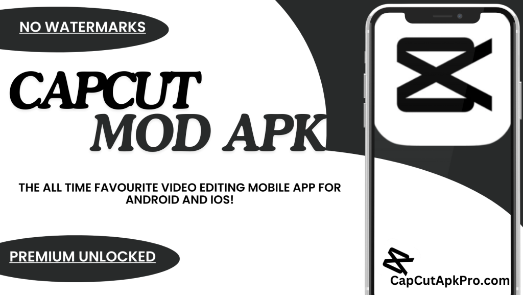 Installing MOD APK