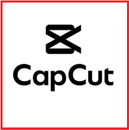 CapCut PC 2025 Interface
