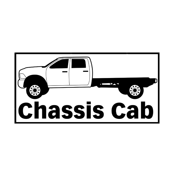 RAM Booster Interface