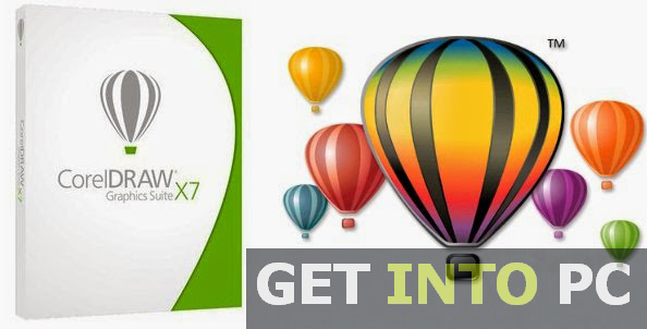 CorelDRAW kết luận
