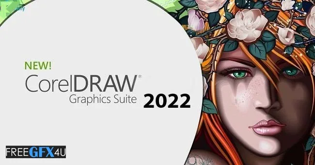 CorelDRAW Graphics Suite