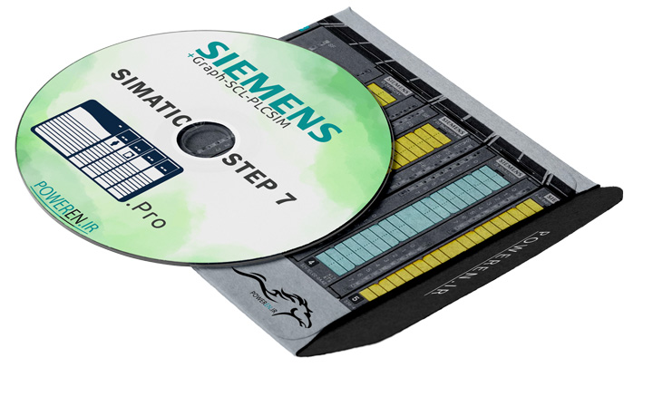 SiNi Software Interface