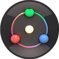 Dehancer Pro 7.1.3 Logo