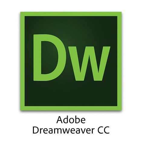 Adobe Software 2020