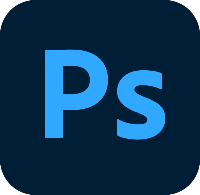 Tính năng Generative Fill trong Photoshop 2024