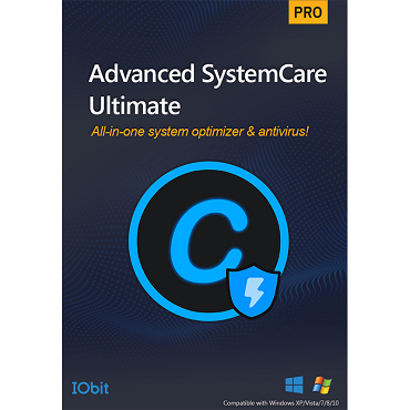 System Optimization Process