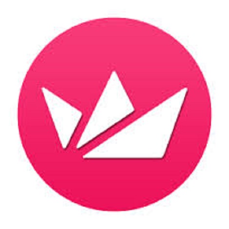 Remote Management Software Interface