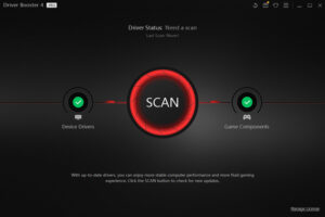 IObit Smart Defrag Pro Boot Time