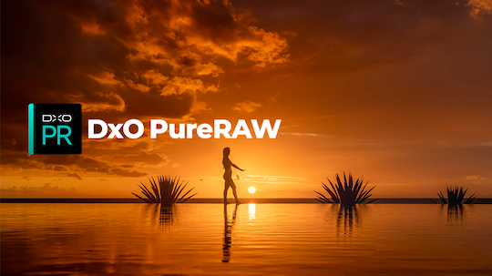 RAW Processing Comparison