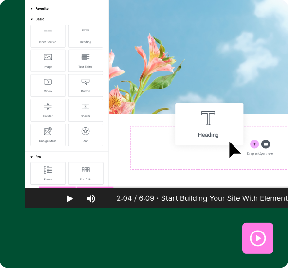 Tính năng chỉnh sửa trong Master PDF Editor