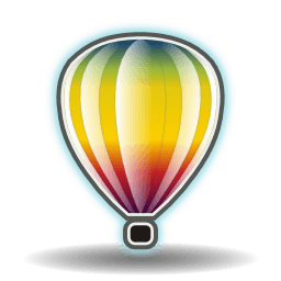 CorelDRAW Download