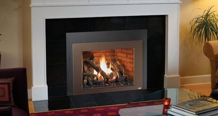 Giao diện cài đặt SonicFire Pro