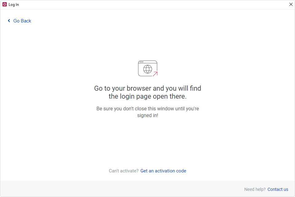 Tải iSpring Suite 10.3.3