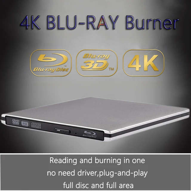 Giao diện cài đặt BurnAware Professional