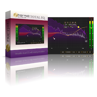 Download Interface