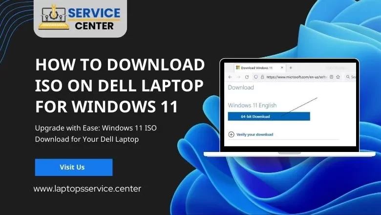Cài đặt Windows 11 trên UEFI