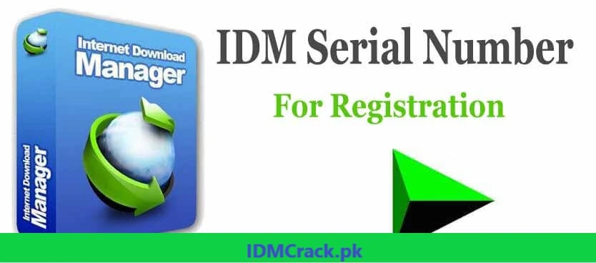 Khắc phục lỗi IDM