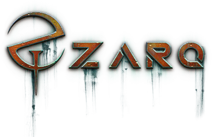 GameMaker Studio Interface