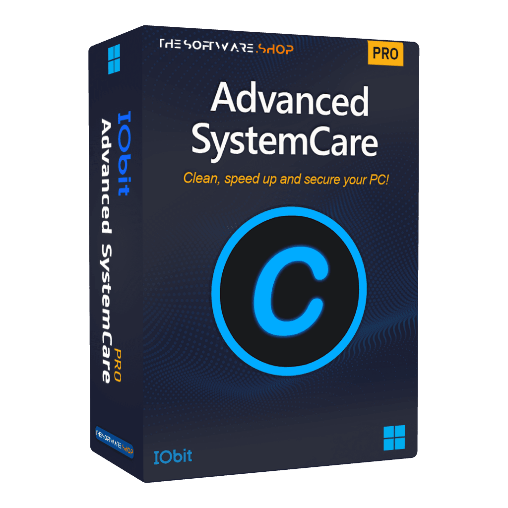 Your Uninstaller 7.5 Pro giao diện