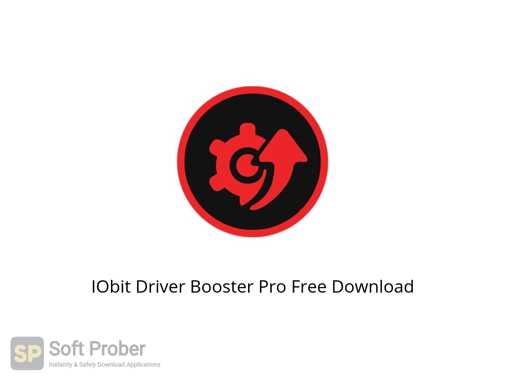 IObit Force Uninstall Feature