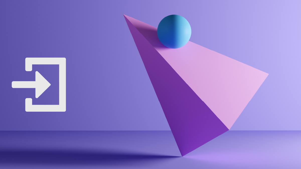 Adobe After Effects Interface