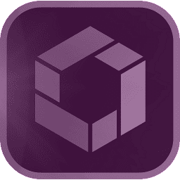 Logo InPixio Photo Studio Pro 12