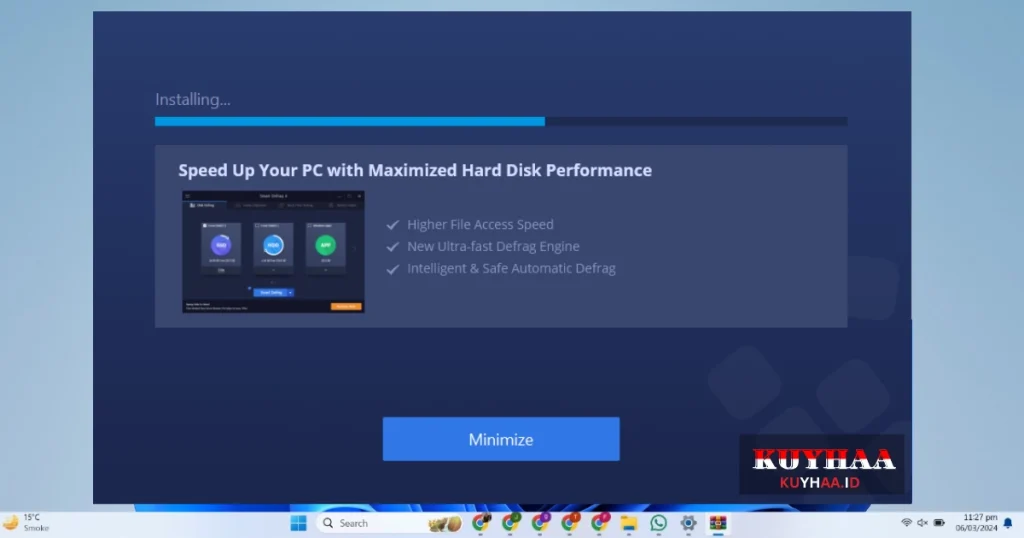Điều chỉnh tốc độ phát lại trong Jitbit Macro Recorder