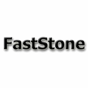 FastStone Capture Logo