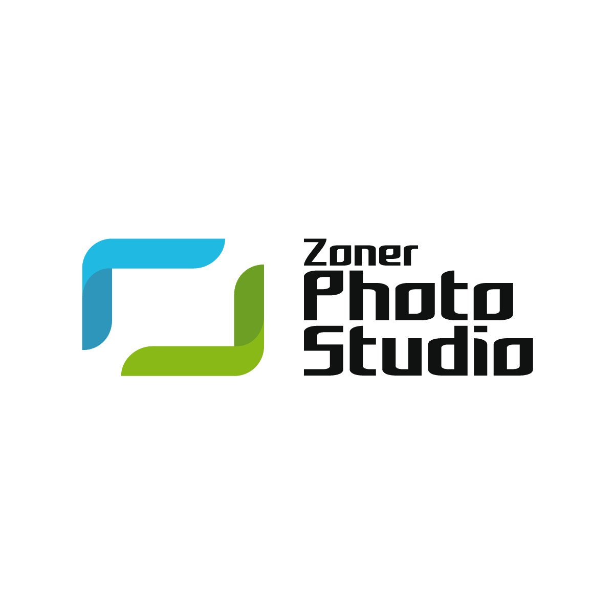 Easy Driver Pack Logo