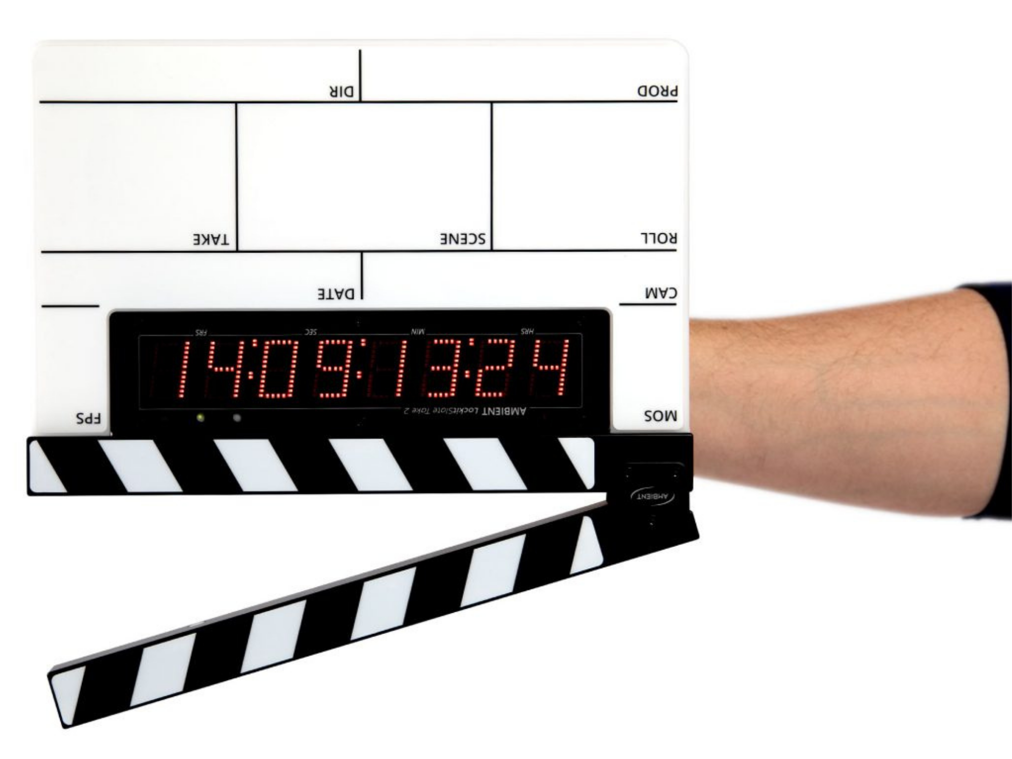 Tùy chọn xuất video của TunesKit