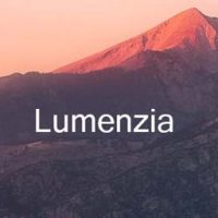 Lumenzia 11.4.4 Logo
