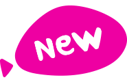 Giao diện Luxea Video Editor 6.1
