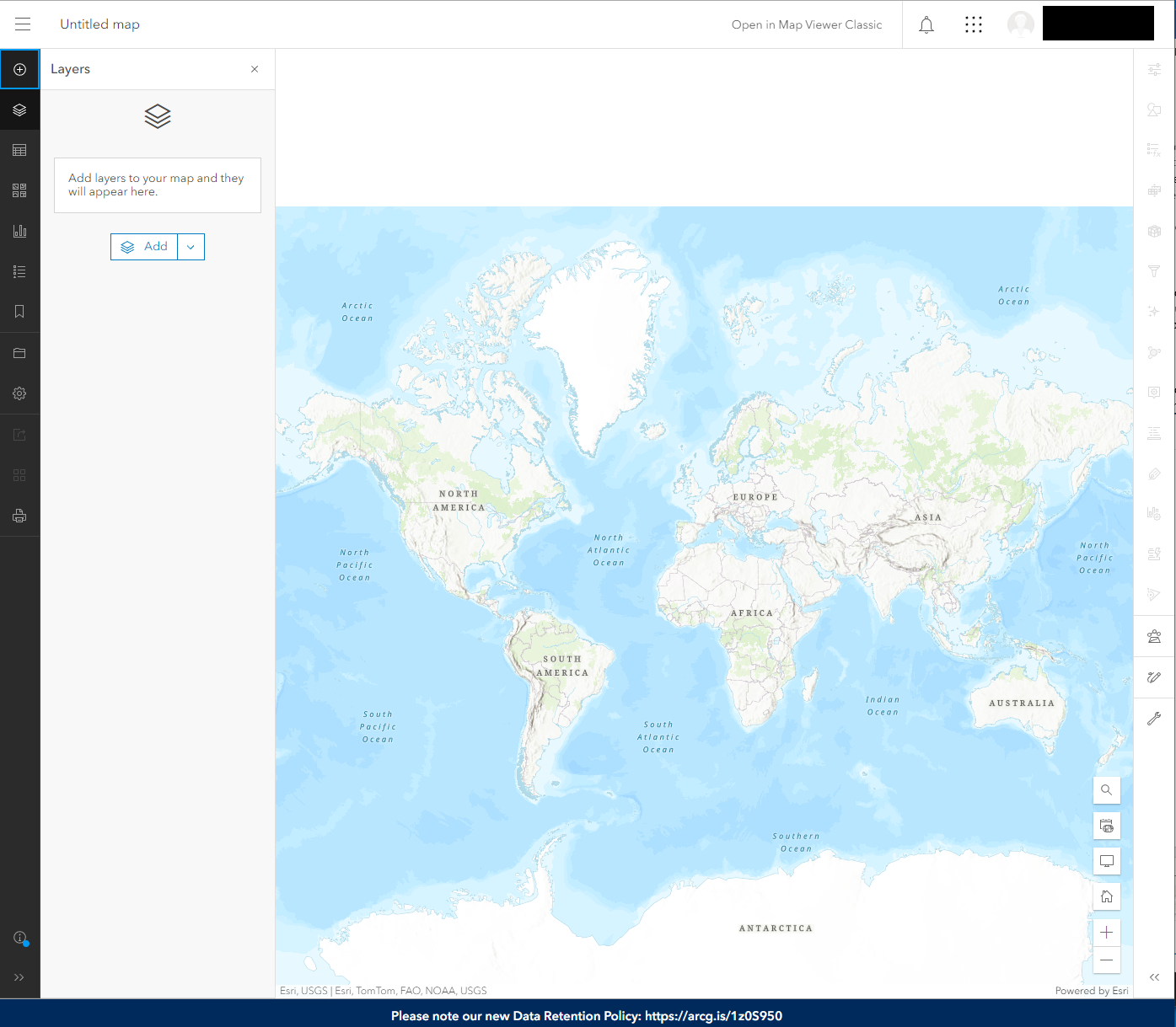 Cài đặt Python cho ArcGIS
