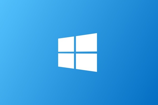 Microsoft Activation Service
